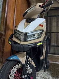 للبيع باسكل شحن بطاريت على الفحص ماصار شهرين من شديته من جمعيه اربع 4️...