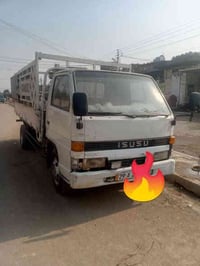 ازوزه مديل 91 مكينه 3000مفتحو  بغداد المعامل الباويه  سعر 60 بيه مجال ...