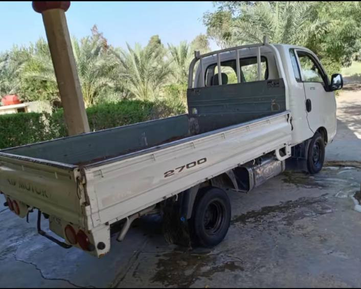 سلام عليكم كيه عموشه لبيع موديل 15 سياره جديده خير من الله لسعر شده وعشره وبيه مجال لطيبين ‏‪***********‬‏الي يريد يستفسر عله هاذه لرقم
