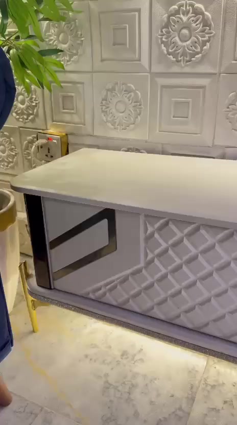 ميز مال بلازمه العرض متر ونص
نوعيه فاخره المجرات لمس
السعر 85 الف

والطبلات همين ثقيلات ونوعيه ممتازه والله مشتريهن غاليات
السعر 65 الف
العنوان ساحة الاندلس شارع النظال
*********** واتس
