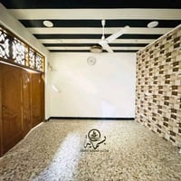 حلّة نادر • طابو زراعي • ١٠٠م