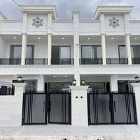 أربيل فرمان بران • ١٢٥م • ٤نوم