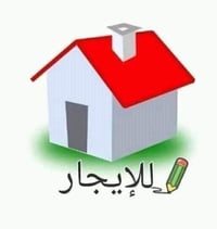 الزبير حي الصحفيين • ١٢٥م • ٤ غرف