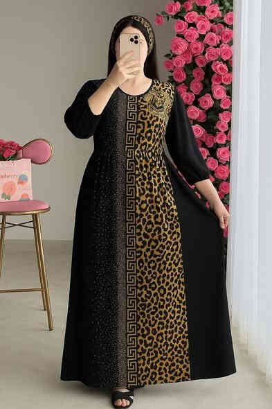 وصلت أحدث تشكيلات الدشاديش فساتين وتراكات موديلات فخمة وذات جودة عالية ✨⚡🌧️
كلشي يعجبچ راح تلقينه يمّنا وبس⚡🌧️
👗 متوفر جملة ومفرد
✔ خامات راقية
✔ قصّات مُميزة
✔ مظهر أنيق يناسب كل المناسبات
🚚 توصيل لجميع المحافظات5000
والدفع يكون عند الاستلام بكل سهولة 
📩 دزي صورة الموديل ورح نجاوبچ فوراً
متوفر قياسات والمخزون يتجدد يومياً
✨خلي إطلالتچ غيرخليها من بيجنا ✨
التواصل عبر واتس اب 👌😉😘
0771 058 0211‬
