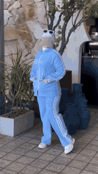 لطلب المراسله في الخاص او في واتساب *********** أو تلكرام@rrrradd1 لدينا توصيل لجميع المحافظات #اكسبلور# #اكسبلور#لقطة#لايكمرحبامرحبامرحبامرحبامرحبامرحبامرحبا مرحبا
