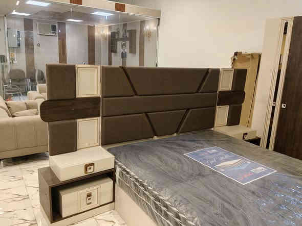 11 قطعه كنتور مع ملحق 360 اناره براكيت ثلاثة ألوان متغيره سرير مخزن شازلون مجرات سكك مراحل ابواب هيدروليك متوفره الان في معرض الشركه الكائن طريق رفاعي نصر مجاور جامعة اوما الاهليه للاستفسار اكثر يرجى الاتصال على الارقام التاليه
***********
***********
*********** واتس فايبر تلگرام 
البيع بطريقة النقد والاقساط 
الشد والنقل داخل محافظة ذي قار مجانا
