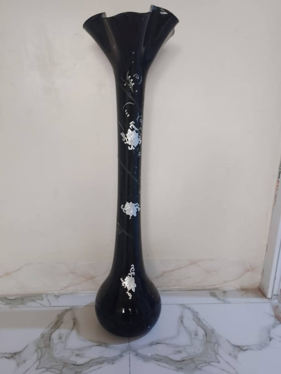 عيني مولده 12 انبير شغال مابي شي سعر 150
وغساله 150بس الكارت يتبدل   . ومكنسه كهربائية سعرها 40 الماني شغاله مابي عيب


**إذا كنت صاحب هذا الإعلان وتريد حذفه لأي سبب، رجاءا أرسل رسالة إلى الدعم الفني**