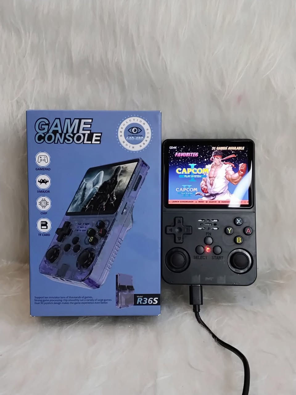 من يريد يرجع الزمن الجميل


**إذا كنت صاحب هذا الإعلان وتريد حذفه لأي سبب، رجاءا أرسل رسالة إلى الدعم الفني**