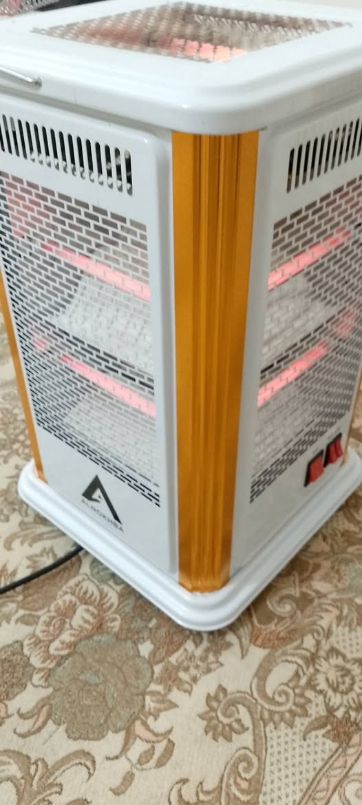 للبيع ب 15نهايته


**إذا كنت صاحب هذا الإعلان وتريد حذفه لأي سبب، رجاءا أرسل رسالة إلى الدعم الفني**