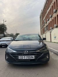 النترا • ٢٠٢٠ • بدون دواخل