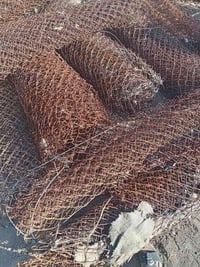 بابل قضاء الكفل • بيارة مستعملة • ١٢٥م