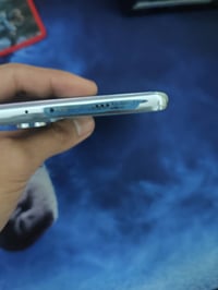 كامون 40 برو 5G • ٢٥٦ • حي الشهداء