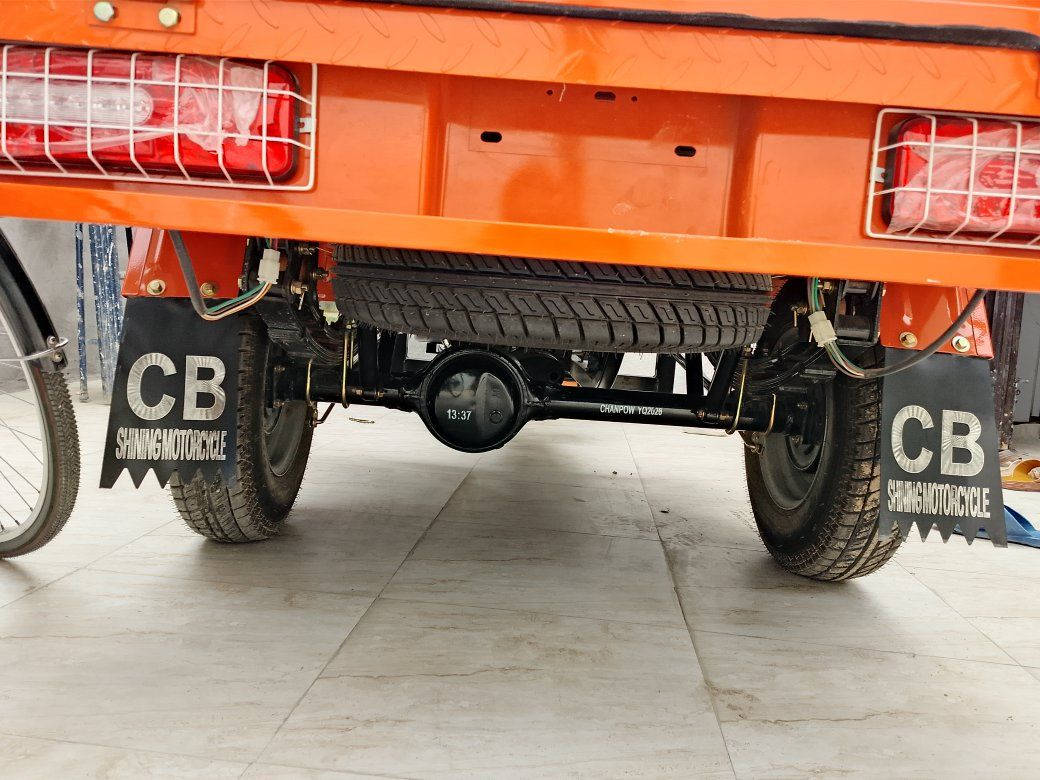 ستـوته للبيـع موديل. تلاثه. وعشرين. صارلهة. عشرين. من. طالعة. ديوانية  اسعر 2850 رقم ***********
