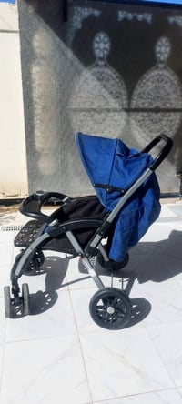ملابس أطفال