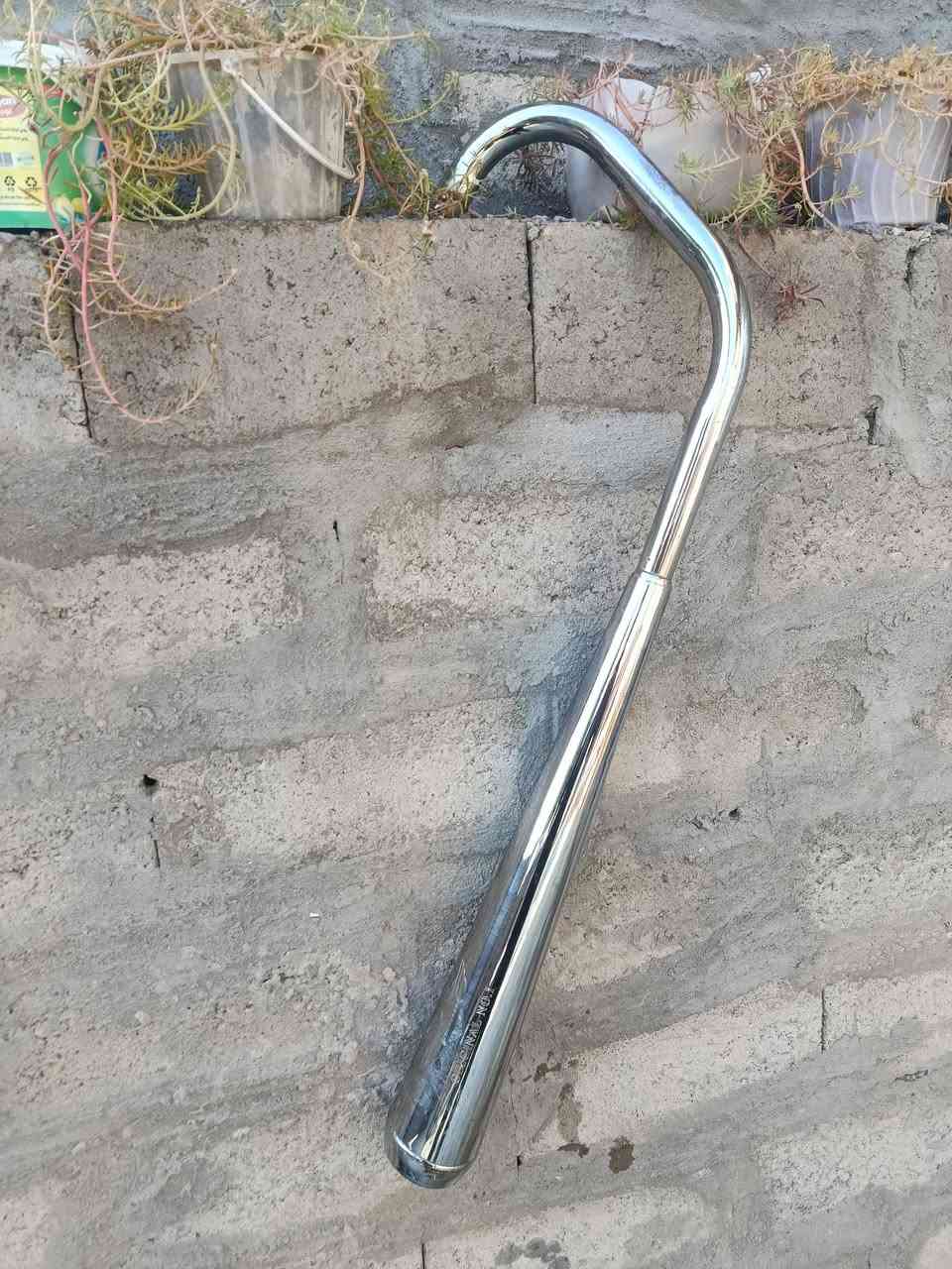 صالنصه كاتم أم الفصله سعر 12 ويل امامي سيم جثير مابي عيب سعر 20 ويه دسك شراي خابر *********** @الجميع
