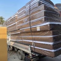 اسفنج • بجملة ومفرد • بغداد