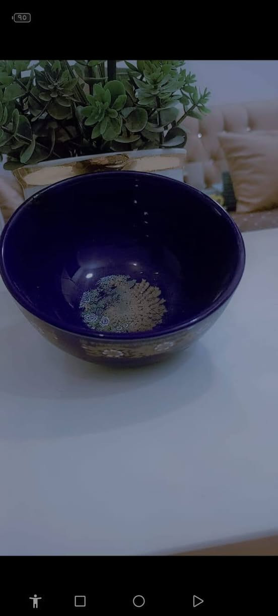 بضاعه حلو وىخيصه


**إذا كنت صاحب هذا الإعلان وتريد حذفه لأي سبب، رجاءا أرسل رسالة إلى الدعم الفني**