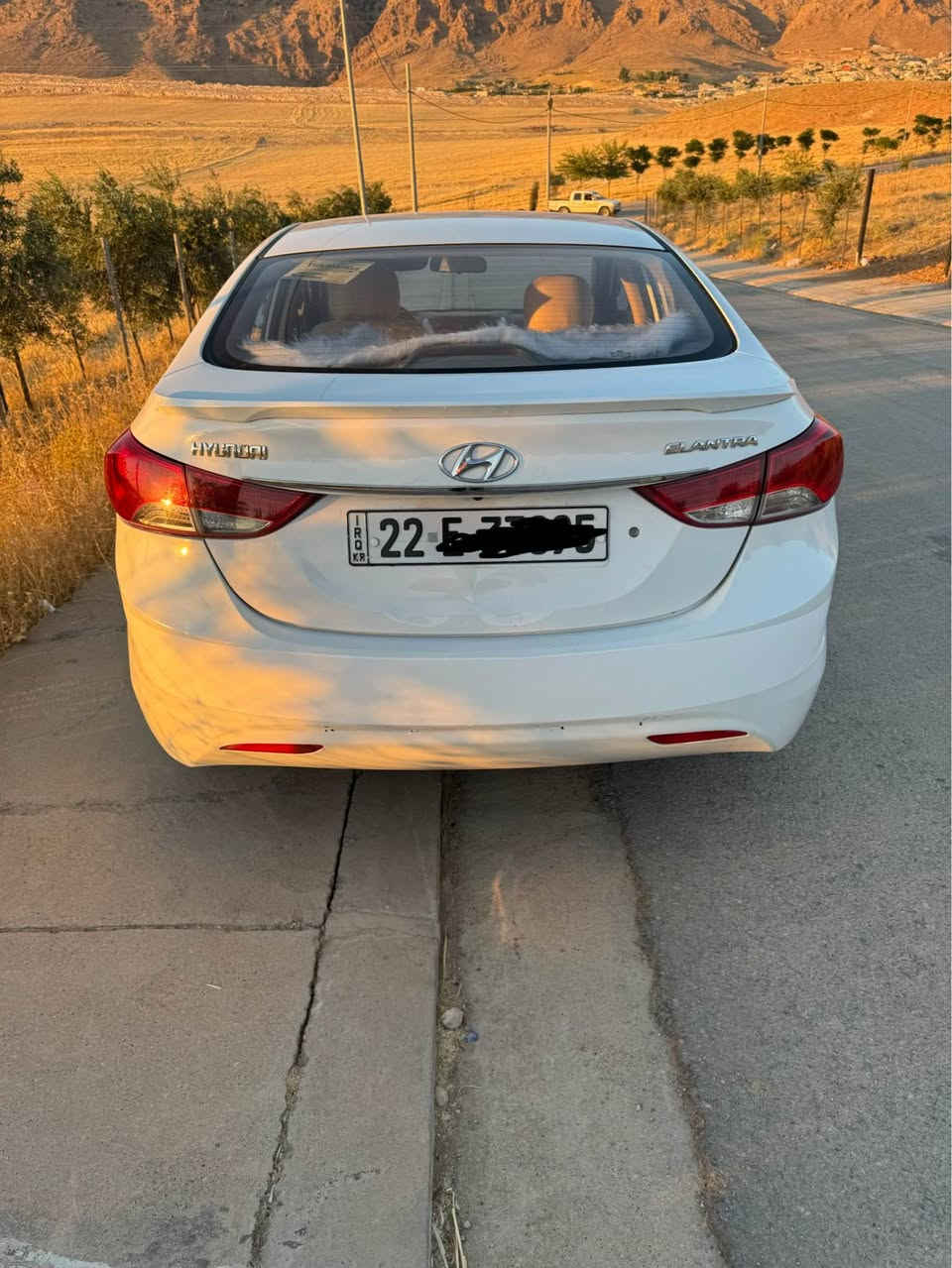 هۆنداالنترا٢٠١٣یک دۆسە سبوخ هچی تری نیە گیرومەکینە بەشەرت مەکینە نەکرایتۆ مەکینە بچوک مرخوب رەقەم وسەنەوی نوئ تحویل خرامە بەشەرت سحر١٠٨مەجال***********/*********** شقلاوة, أربيل
