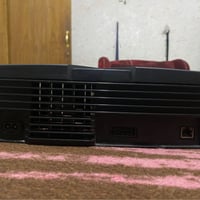 اكس بوكس • بغداد
