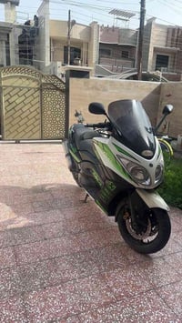 شباب هاي الحلوه للبيع تيماكس موديل 2011 ماحجي بل نضافه دراجه تحجي هاي ...