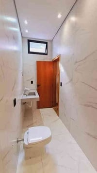 07713975062سلام عليكم شركه تنظيف منازل بغداد والمحافظات المجاورة للتوا...