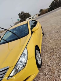 سوناتا وارد • ٢٠١٤ • مكينة ٢٤٠٠