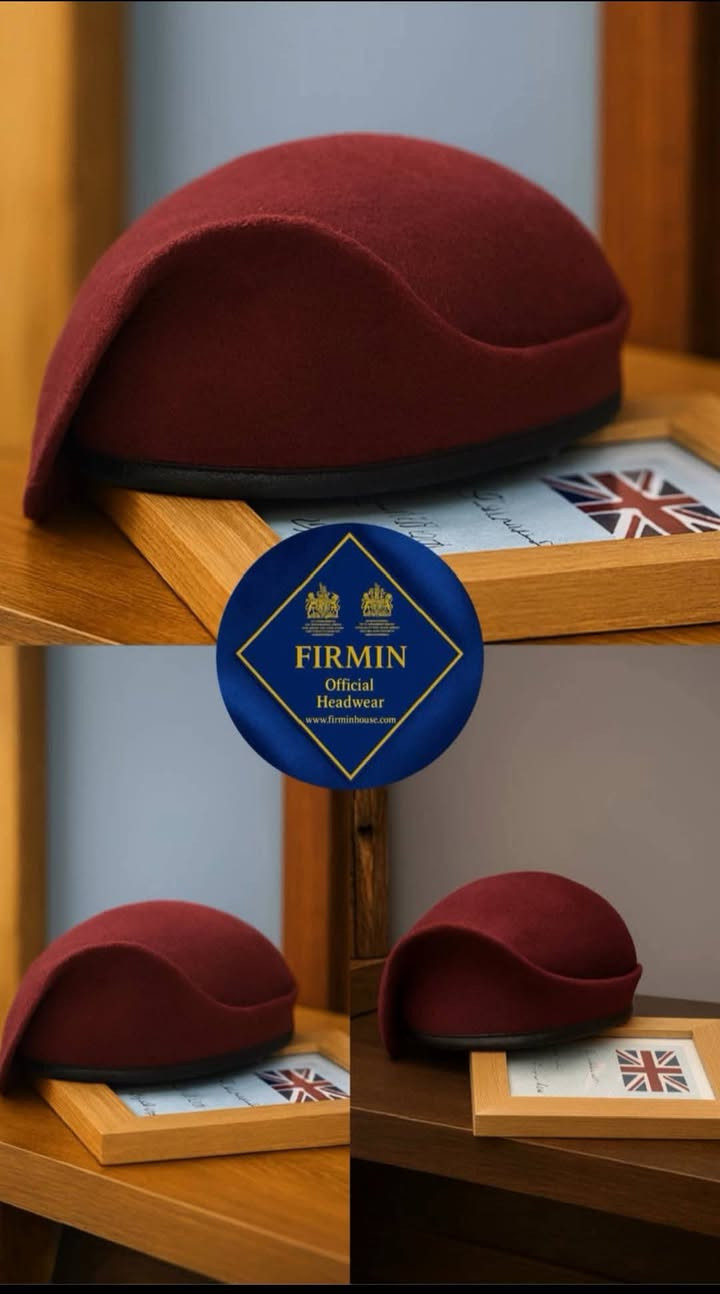 العروض مستمره على الخامه الفيرمن ب30الف توصيل مجاني شرط فحص أمام المندوب بحال مو مثل لى✅ بلصوره ترجع بيد المندوب بدون أي شي تنطي للمندوب 
🤍
العنوان باب الشرجي رابع فرع مقابيل حيدر الدلفي الخياط  يوجد توصيل لى جميع محافظات العراق 
*********** واتساب وألف هلا بيكم
خلي قيافتك يمه وبس😎
