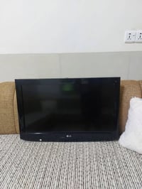 تلفزيون LG • يفصل • البصرة شارع الميثاق