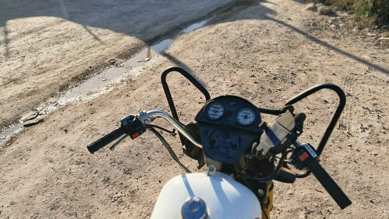 السلام عليكم ستوته للبيع السعر مليون وربع المكان بغداد الدوره البعيثه للتواصل ***********
