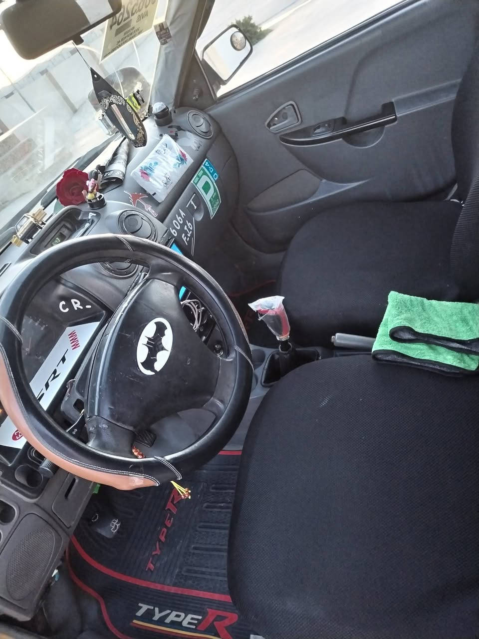 *********** xxx***********
