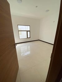 صباغ متفرغ – شغل تسليم مهندس ـــــــــــــــــــــــــــــــــــــــــ...