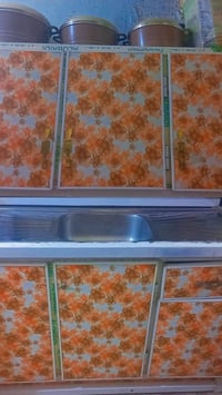 السلام وعليكم كامنتر للبيع ١٥٠ وبي مجال بصي المكان مدينه لصدر قرب مطعم...