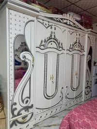 غرفه اخشاب للبيع وشراء يتصل. 07773193398