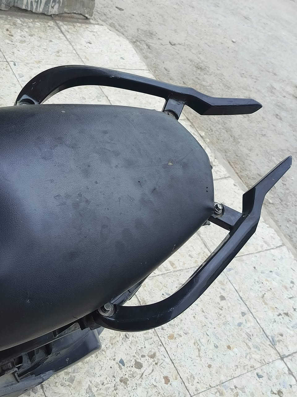 سبايدر سكنس فحل لليبيع كلشي مابي لا فطر ولا كسر ب25قفل مكاني بغداد حي اور ***********متواجد ويتساب
