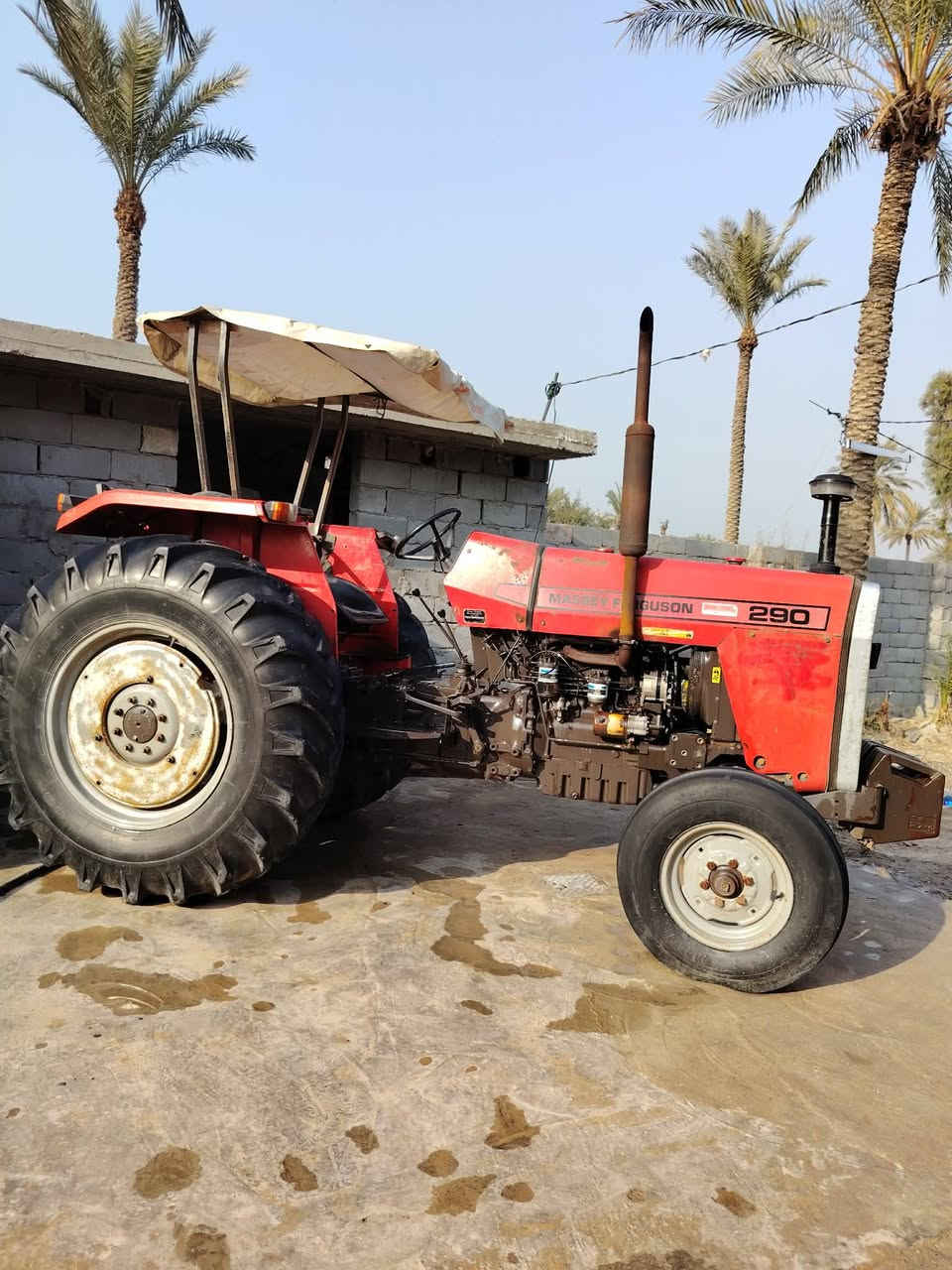 مكينه انكليزي للبيع موديل ٩٩ رقم بغداد انكليزي تحويل مباشر اتصال على الرقم ***********
