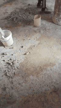 السلام عليكم 
كادر لباخين شغل درجه اولى استلام مهندس من الحله 
***********
***********
متفرغ للعمل
