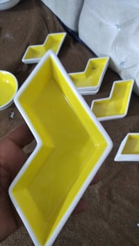 حله شارع 80 • قرب زهور بابل • توصيل