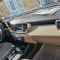 سورنتو موديل 20 خليجي رقم بغداد بسمي مكفواله كفاله عامه بيهه من الفتح ...