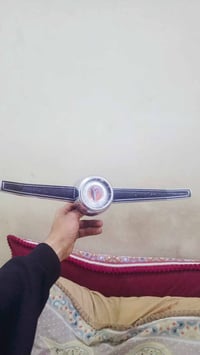 لبيع دركة بلاويث 07707704273