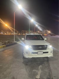 جكساره • ٢٠١١ • كاز