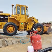 شفل للبيع حجم    70 ‭٠٧٨٠ ٤٢٩ ٥٤٢٩