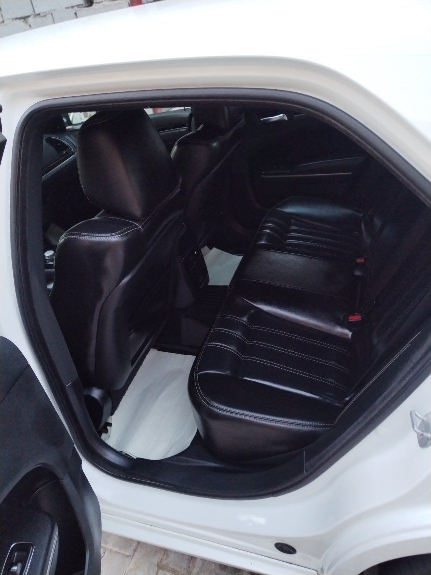 سلام عليكم ورحمة الله وبركاته رمظان كريم وصيام مقبول انشاء الله اوباما مديل 2019 كندي فئه S بدون بانوراما رقم أربيل كفاله عامه مكان السياره البصره للإستفسار على رقم صاحبها ***********
