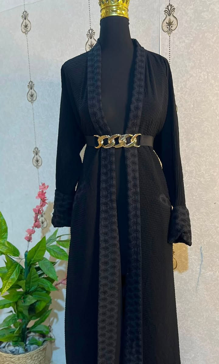 قياس٤٤سعر ١٠


**إذا كنت صاحب هذا الإعلان وتريد حذفه لأي سبب، رجاءا أرسل رسالة إلى الدعم الفني**