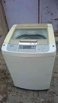 عندي هاي خساله بتحت بواريها او جبتها اريد ابيعا 150او بيها مجال شغاله ...