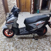 زت ار 24نضافه كدامكم وبالواقع احلى من الصور    التواصل :07887900790