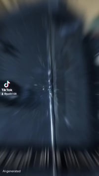 قطع غيار • فتون • بعقوبه بهرز