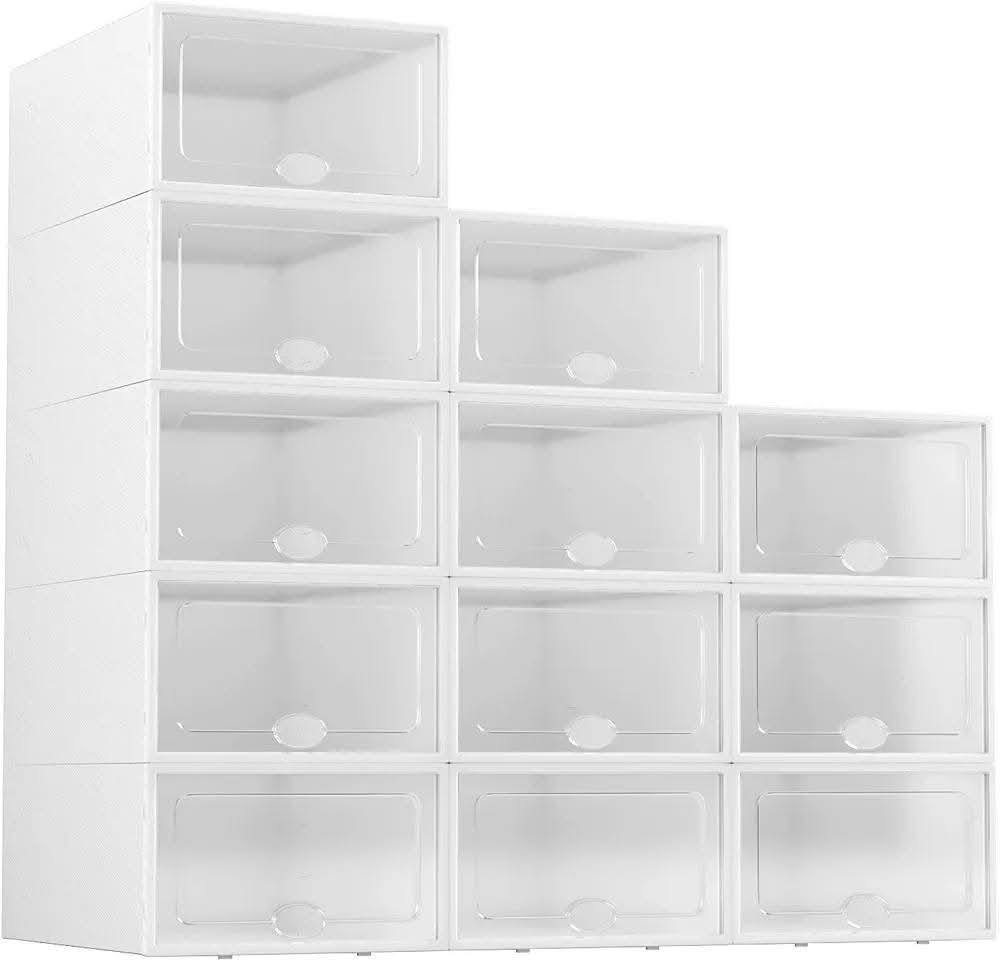 بوكس حافضه غراض منوعه 
الدرزن يحتوي على ١٠ قطع ب١٠ الاف 
توصيل جميع المحافظات متوفر ٤٠٠٠ الاف


**إذا كنت صاحب هذا الإعلان وتريد حذفه لأي سبب، رجاءا أرسل رسالة إلى الدعم الفني**