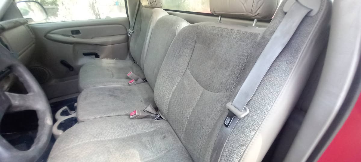 السلام عليكم سلفادور مال مزاد دفاع المدني سياره كفاله عامه السياره كلها على البلاده ماكينه 600 جير 10008 برغي فحل جاهزه من كل النواحي كتاب الترقيم باسمي صادر للمرور مكان تو واسط مركز المدينه اخوان خاص ما اجاوب رقم التليفون موجود وخابر ***********
