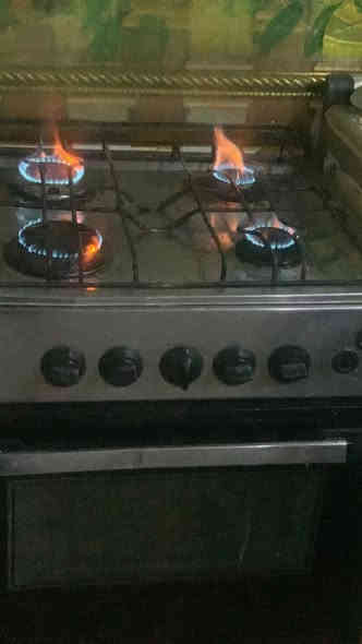 سلام عليك طباخ البيع شغال كلشي مابي سعره 60وبي مجال تواصل ع هاذ رقم ***********
