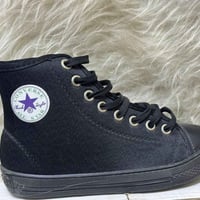 كرمه بني سعيد • احذية • شحاطات